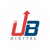 Upbit Digital Logo