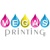 Vegas Printing Logo