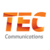 TEC Communications, Inc. Logo