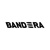 Tienda Bandera Logo