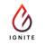 Ignite Your brand Logo