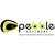 Pebble Softwares Logo