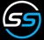 SSzone Technologies Logo