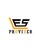 Ecommerce Service Provider Logo