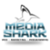 Media-Shark Logo