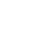 Lar consultores Logo