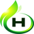 HABIB IT SOLUTIONS PRIVATE LIMITED Logo