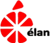 élan DataMakers Logotype