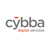 Cybba Logo