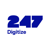 247Digitize Logo