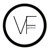 Ventureforce Global, Inc. Logo