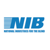 NIB Logo