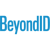 BeyondID Logo