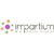 Impartium, LLC Logo