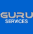 Guru Services Logo