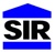 SIR Construction Logotype