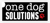 One Dog Solutions Logo
