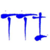 Techtree Inc Logo