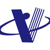 Velciti Consulting Engineers (P) Ltd Logo