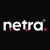 Netra Technosys® Logo