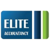 Elite Accountancy Services Logo