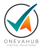 OneVAHub Logo