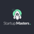 Startup Masters Logo
