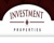 Investment Properties Logotype