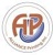 Alliance Printing, Inc Logo