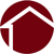 IAHomes Logo