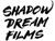 Shadow Dream Films Logo