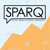 Sparq Marketing Logo