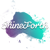 ShineForth Logo