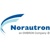 Norautron Logo