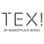 TEX! by Marketplace Borås Logo