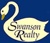 Swanson Realty Logo