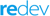Redev Ltd Logo