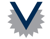 Virtue Security Logo