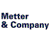 Metter & Company Logo