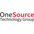 OneSource Technology Group Logo