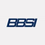 BBSI - North Carolina Logo