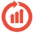 Evolve Finance Logotype