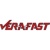Ver-A-Fast Logo