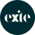 EXITE Logo