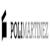 Polimart Productora Logo