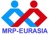 Market Research & Consumer Surveys Provider for Central & Eastern Europe & Asia  MRP-EURASIA Logo