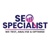 SEO Specialist NZ Logo