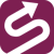 SEO SEMPER Logo