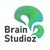 Brain Studioz Logo
