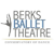 Berks Ballet Theatre Logo